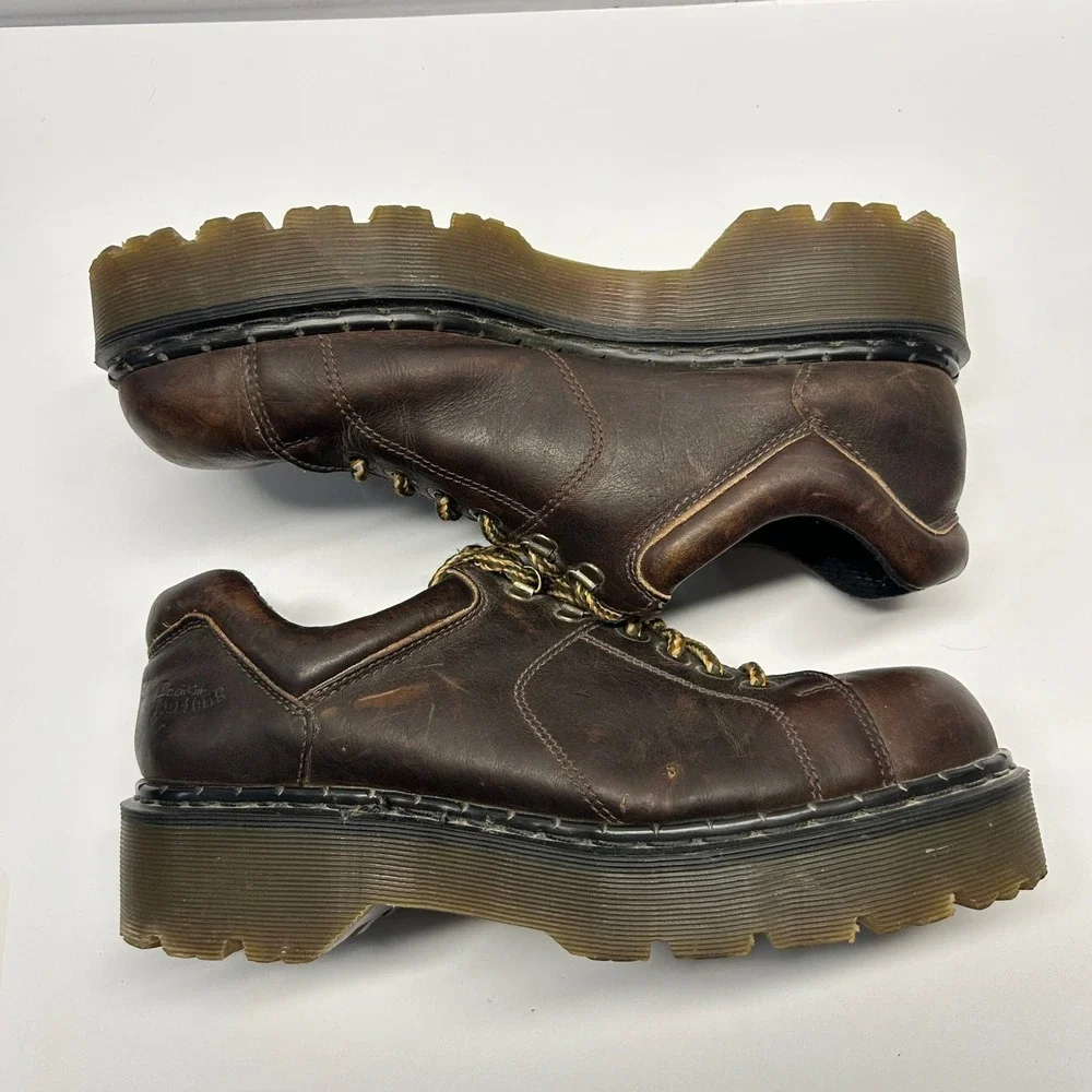 Dr. Martens dr martens